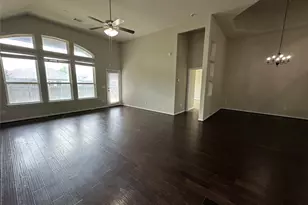 8037 Bassano Dr, Round Rock, TX 78665 - Photo 16