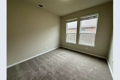 8037 Bassano Drive, Round Rock, TX 78665 - Photo 6