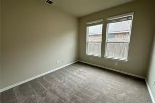 8037 Bassano Dr, Round Rock, TX 78665 - Photo 6