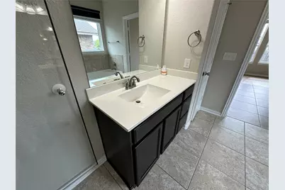 8037 Bassano Drive, Round Rock, TX 78665 - Photo 24