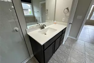 8037 Bassano Dr, Round Rock, TX 78665 - Photo 24