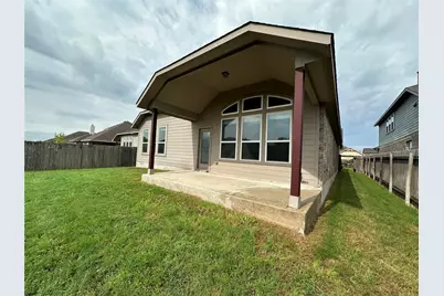 8037 Bassano Drive, Round Rock, TX 78665 - Photo 32