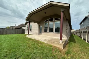 8037 Bassano Dr, Round Rock, TX 78665 - Photo 32