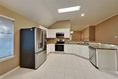 16442 Redbud Berry Lane, Cypress, TX 77433 - Photo 4