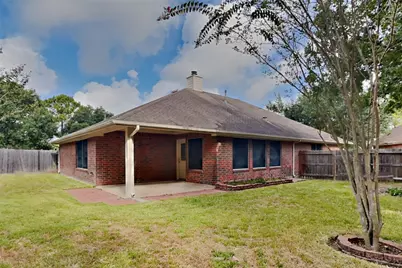 16442 Redbud Berry Lane, Cypress, TX 77433 - Photo 20