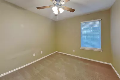 16442 Redbud Berry Lane, Cypress, TX 77433 - Photo 16