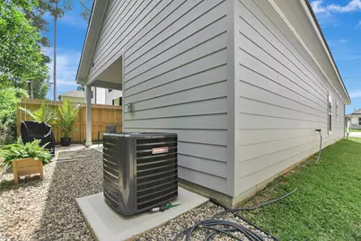 16942 Balmoral, Montgomery, TX 77316 - Photo 34