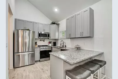 16942 Balmoral, Montgomery, TX 77316 - Photo 14