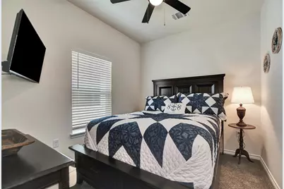 16942 Balmoral, Montgomery, TX 77316 - Photo 28