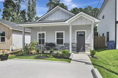 16942 Balmoral, Montgomery, TX 77316 - Photo 2