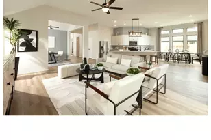 26132 Treetop Ter Ln, Montgomery, TX 77316 - Photo 4