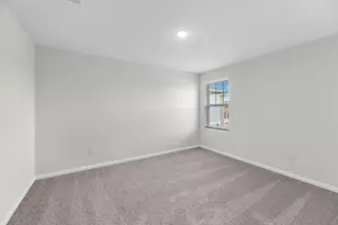 9384 Beryl Ln, Conroe, TX 77303 - Photo 10