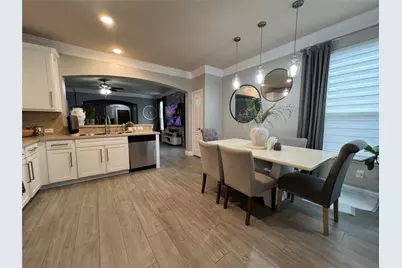 7431 Kransburg Ranch Drive, Cypress, TX 77433 - Photo 12