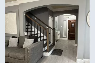 7431 Kransburg Ranch Drive, Cypress, TX 77433 - Photo 4