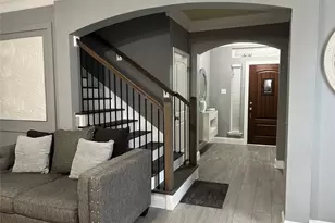 7431 Kransburg Ranch Dr, Cypress, TX 77433 - Photo 4