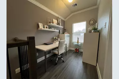 7431 Kransburg Ranch Drive, Cypress, TX 77433 - Photo 24