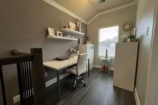 7431 Kransburg Ranch Dr, Cypress, TX 77433 - Photo 24