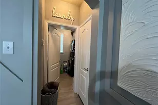 7431 Kransburg Ranch Dr, Cypress, TX 77433 - Photo 14