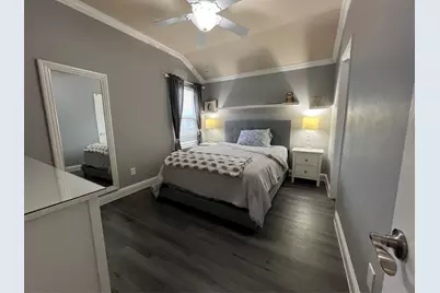 7431 Kransburg Ranch Drive, Cypress, TX 77433 - Photo 22