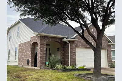 7431 Kransburg Ranch Drive, Cypress, TX 77433 - Photo 30