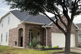 7431 Kransburg Ranch Dr, Cypress, TX 77433 - Photo 30