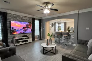 7431 Kransburg Ranch Dr, Cypress, TX 77433 - Photo 1