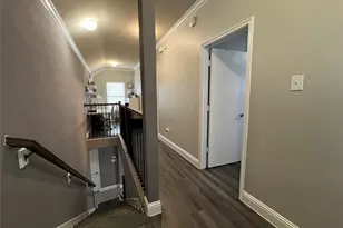 7431 Kransburg Ranch Dr, Cypress, TX 77433 - Photo 20
