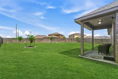 10118 Bitternut Hickory Lane, Tomball, TX 77375 - Photo 28