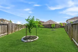 10118 Bitternut Hickory Ln, Tomball, TX 77375 - Photo 30