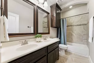 10118 Bitternut Hickory Ln, Tomball, TX 77375 - Photo 24