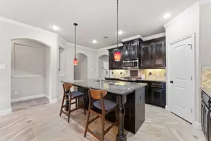 10118 Bitternut Hickory Ln, Tomball, TX 77375 - Photo 14