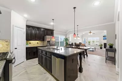 10118 Bitternut Hickory Lane, Tomball, TX 77375 - Photo 12