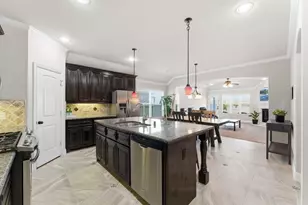 10118 Bitternut Hickory Ln, Tomball, TX 77375 - Photo 12