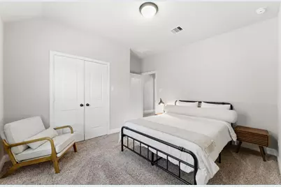 10118 Bitternut Hickory Lane, Tomball, TX 77375 - Photo 26