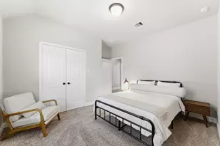 10118 Bitternut Hickory Ln, Tomball, TX 77375 - Photo 26