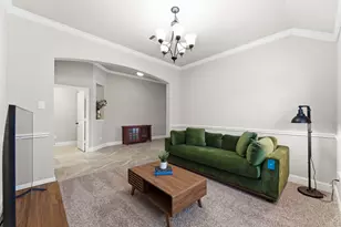 10118 Bitternut Hickory Ln, Tomball, TX 77375 - Photo 10