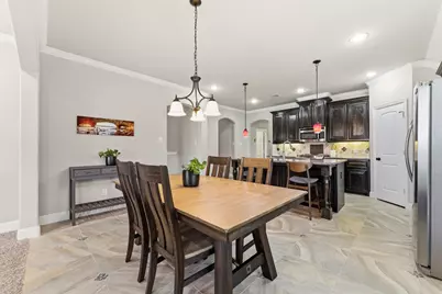 10118 Bitternut Hickory Lane, Tomball, TX 77375 - Photo 16