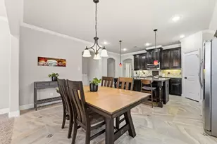 10118 Bitternut Hickory Ln, Tomball, TX 77375 - Photo 16