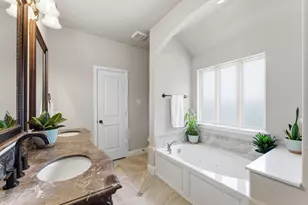 10118 Bitternut Hickory Ln, Tomball, TX 77375 - Photo 22