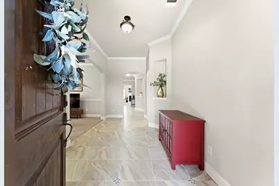 10118 Bitternut Hickory Lane, Tomball, TX 77375 - Photo 4