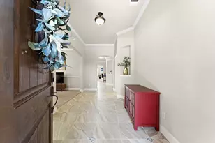 10118 Bitternut Hickory Ln, Tomball, TX 77375 - Photo 4