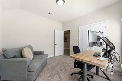 10118 Bitternut Hickory Lane, Tomball, TX 77375 - Photo 6