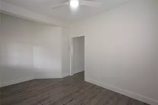 602 Higgins St, Humble, TX 77338 - Photo 6