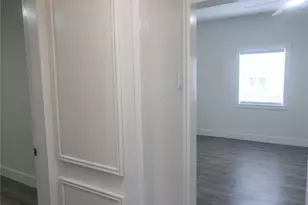 602 Higgins St, Humble, TX 77338 - Photo 32