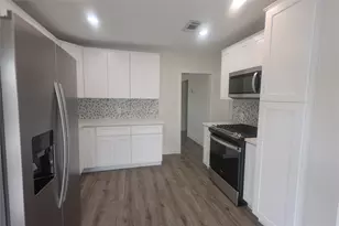 602 Higgins St, Humble, TX 77338 - Photo 16