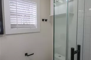 602 Higgins St, Humble, TX 77338 - Photo 22