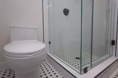 602 Higgins Street, Humble, TX 77338 - Photo 24