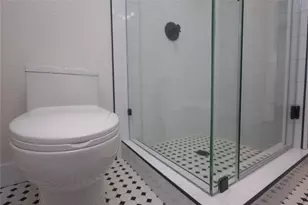 602 Higgins St, Humble, TX 77338 - Photo 24