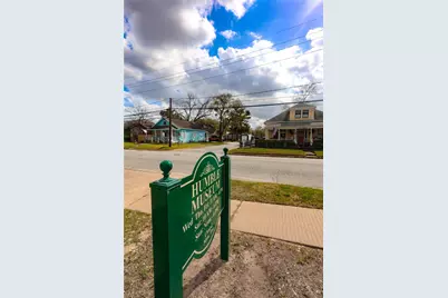 602 Higgins Street, Humble, TX 77338 - Photo 38