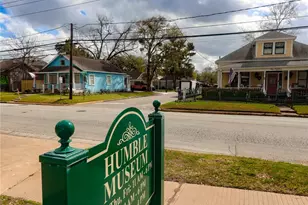 602 Higgins St, Humble, TX 77338 - Photo 38